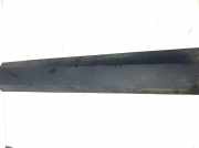 Türverkleidung rechts vorne Renault Grand Scenic III (JZ) 801860006R