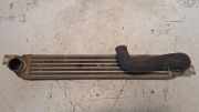 Ladeluftkühler OPEL MERIVA 1.7 CDTI 52401015