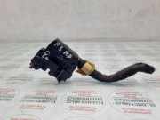 Kabel Tür Audi A3 Sportback (8P) 8E0972701