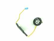 Türlautsprecher vorne links BMW 5 (F10) 535 d 9184794