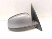 Außenspiegel rechts