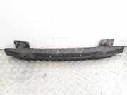 Aufprallträger hinten Renault Vel Satis (BJ)