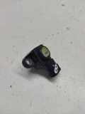 LUFTDRUCKSENSOR MERCEDES-BENZ VITO Furgon (W447) 119 CDI / BlueTEC (447.601, 447.603, 447.605) EP9451R3A