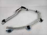 Dach SRS rechts BMW 1 Coupe (E82) 118 d 85299616808Q