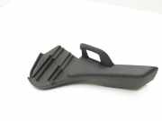 Andere Teile des Innenraums NISSAN NP300 NAVARA (D40) 2.5 dCi 4WD 88220EA502 88220EA500