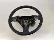 Lenkrad HONDA ACCORD VIII (CU) 2.0 i (CU1)