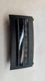 Klimabedienteil MERCEDES-BENZ E (W212) E 250 CDI / BlueTEC (212.003, 212.004) A2129008711