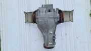 Differenzialgetriebe hinten AUDI A6 Allroad (4FH, C6) 3.0 TDI quattro 3K02 1740359