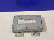 Audio-Verstärker Mercedes-Benz C-Klasse (W204) A2048708026