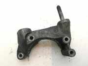 Motorhalterung hinten FORD MONDEO IV (BA7) 1.8 TDCi 6g9q6030ab