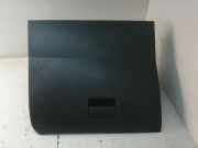 Handschuhfach MAZDA CX-3 (DK) 2.0 AWD K3006