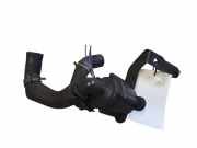 Zusatzwasserpumpe Audi A3 Sportback (8P) 5N0121093A