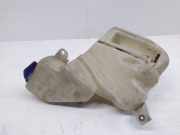 Behälter Scheibenwaschanlage Audi A6 (4B, C5) 4B0955453B