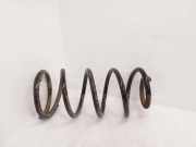 Feder vorne links FORD TRANSIT CUSTOM 2.2 TDCi