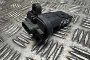 Luftmassenmesser BMW X5 (F15, F85) 8658527