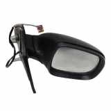 Außenspiegel rechts VW TRANSPORTER V (T5) Minibus / passenger 2.0 TDI E4023645