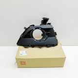 Kühlergrill links Mazda 5 (CW) C29150C21A