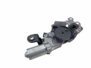 Wischermotor hinten BMW 5er Touring (F11) 1397020132