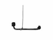 Kraftstoffrohr HYUNDAI i40 CW (VF) 1.7 CRDi