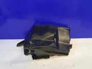 LUFTANSAUGKANAL-TEIL VOLVO XC90 II T6 AWD 31353768