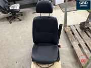 Sitz rechts vorne Mercedes-Benz Sprinter 3t Kasten (906) NOPARTID