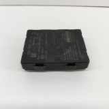 Keyless Steuergerät