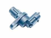 Nockenwellensensor Porsche Cayenne 2 (92A) 94860610600