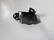 Relais LEXUS SC Cabrio (UZZ40_) 430 (UZZ40_) 2308050110