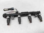 Kraftstoffzuführung OPEL CORSA C (F08, F68) 1.2 0280151076