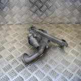 Ölpumpe MERCEDES-BENZ A (W168) A 170 CDI (168.009, 168.109) A1661810020