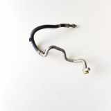 Kondensatorschlauch Mercedes-Benz CLS (C219) A2118309315