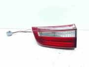 Rückleuchte links Volvo S60 II (134) 30796271