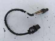 Sauerstoffsensor (Lambdasensor) OPEL INSIGNIA A (G09) 2.0 E85 Turbo 55566184