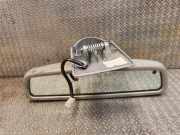 Innenspiegel MERCEDES-BENZ C (W203) C 180 Kompressor (203.046) 2038100217