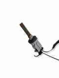 Temperatursensor VW PASSAT CC (357) 2.0 BlueTDI 1K0907543E