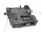 Anlasser Toyota Land Cruiser (J12) 2810030070