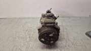 Kondensatpumpe Klimaanalge VOLVO C30 1.6 D2 31348245