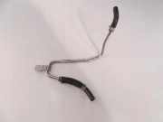 Kraftstoffschlauch SKODA KAROQ (NU7) 1.6 TDI 04L131552DP