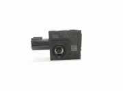 Airbag-Indikator OPEL ZAFIRA TOURER C (P12) 2.0 CDTi 18766EAE 13502577