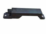 Keyless Antenne MERCEDES-BENZ C T-Model (S204) C 350 CDI (204.225) 33502201