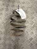 Schraubenfeder hinten links VW TRANSPORTER IV Furgon (70XA) 2.4 D