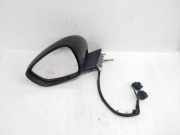 Außenspiegel links Peugeot 508 I SW (8E)