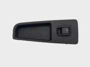 Schalter für Fensterheber rechts vorne Lancia Delta III (844) 735541716