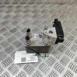 Luftentfeuchter der Klimaanlage AUDI Q4 Sportback (F4N) 40 e-tron 1EA816111B 1EA816114