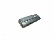 Gitter vorne unten JAGUAR XJ (X350) 4.2 2W9317E810