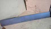 Türverkleidung links Mercedes-Benz Sprinter 3,5t Bus (906) A9066900862