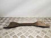 Anderes Undercover Panel VW PASSAT B7 ALLTRACK (365) 2.0 TDI