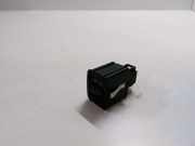 Schalter für Leuchtweitenregelung Skoda Octavia I Kombi (1U) 1U0941333E