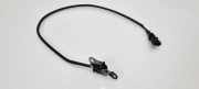 Nockenwellensensor FIAT DOBLO MPV (119_, 223_) 1.9 JTD (223AXE1A) 0281002213