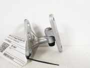 Türscharnier vorne rechts MERCEDES-BENZ CLS (C219) CLS 320 CDI (219.322) A2197200237 A2197200437